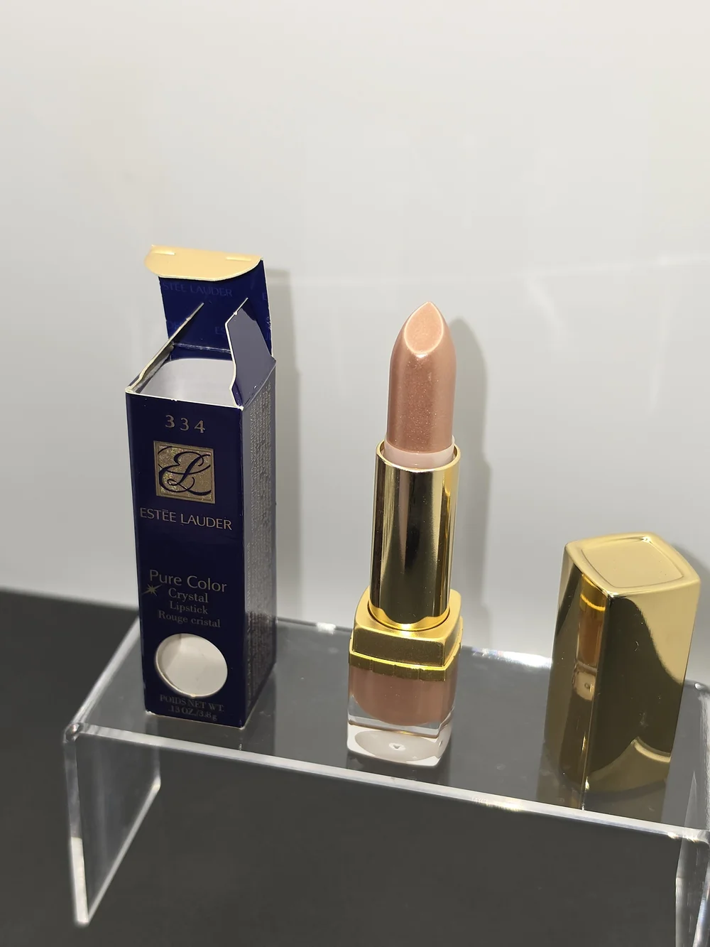 Estee Lauder vintage discontinued